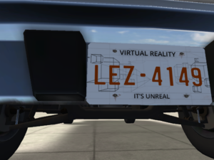 screenshot_00006.png
