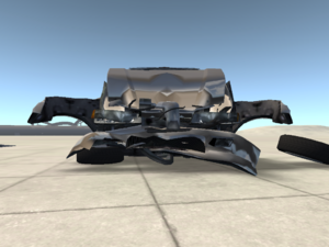 screenshot_00007.png