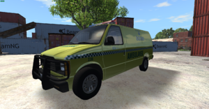 screenshot_00009.png
