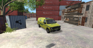 screenshot_00011.png