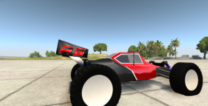screenshot_00131.png