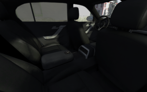 screenshot_00287.png