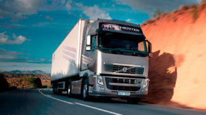 wallpapers-volvo-truck-fh-hd.jpg