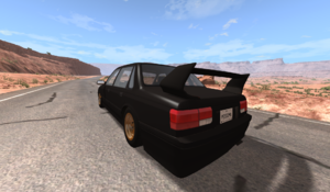 screenshot_00089.png