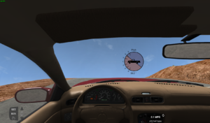screenshot_00030.png