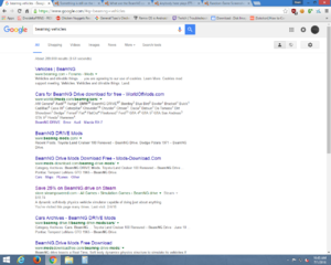 Screenshot (63).png