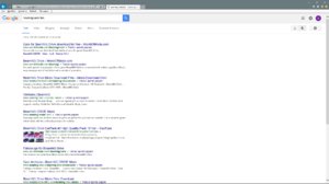 google.jpg
