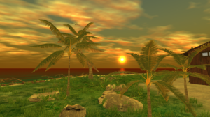 screenshot_00074.png