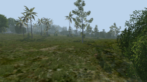 screenshot_00000.png