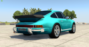 screenshot_00006.png