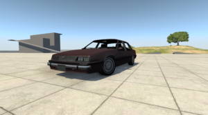 screenshot_00010.png