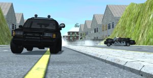 screenshot_00234.jpg