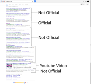 BeamNG Search Results.png