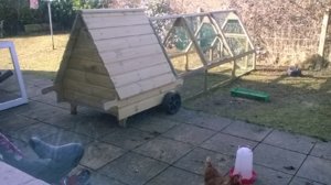 2016-03-30 09.48.37.jpg