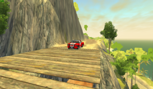 screenshot_00539.png