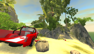 screenshot_00542.png