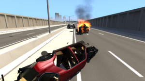 screenshot_00012.png
