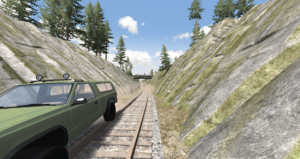 screenshot_00214.png