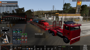 Screenshot2026-07-25122208.png