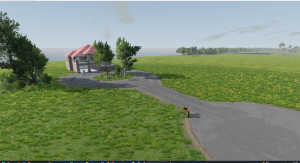 Screenshot2026-07-25152339.png