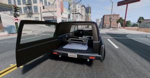 screenshot_2026-07-25_23-48-12.png