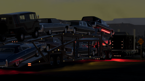 screenshot_2026-07-26_17-12-39.png