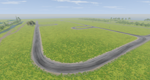 284160_20260726162007_1.png