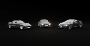 screenshot_2026-07-25_11-27-08.png