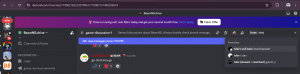 Screenshot2026-07-26193826.png