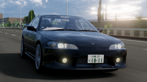 Screenshot208.png