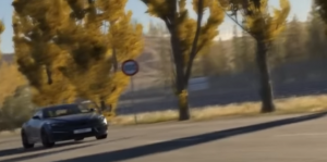 leakkkk.png