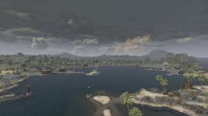 screenshot_2026-07-28_13-36-12.jpg