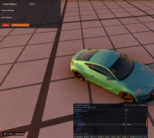 Screenshot2026-07-29170058.png