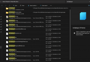 Screenshot2026-07-29170427.png