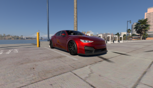 screenshot_2026-07-29_22-36-42.png