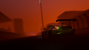 screenshot_2026-07-29_23-58-00.png