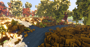 screenshot_2026-07-30_00-04-01.png