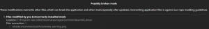 Screenshot2026-07-30081107.png