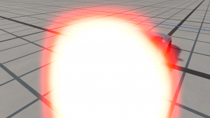 Screenshot2026-07-29211003.png