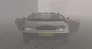 screenshot_2026-07-30_18-52-03.png