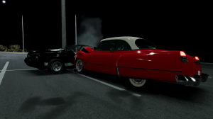 screenshot_2026-07-30_18-11-01.png