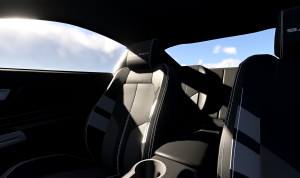image-331.png