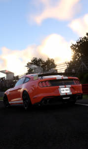 image-133.png