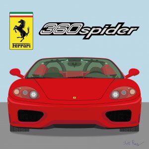ferrari_360_spider.jpg