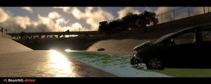 screenshot_2026-08-01_17-41-47.png