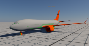 screenshot_2026-08-04_16-08-08.png