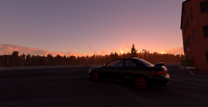 screenshot_2026-08-04_16-21-56.png