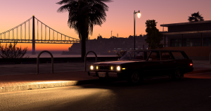 screenshot_2026-08-05_00-38-11.png