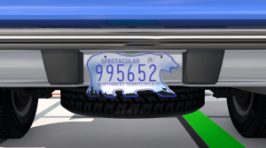 screenshot_2026-08-04_12-18-01.png