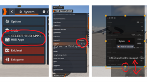 Instructions.png